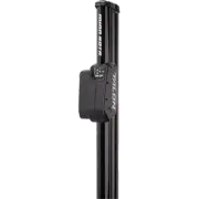 MINN KOTA 1810462 Talon Anchor, 15, Black, BT
