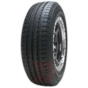 Winrun R 350 Tyres 225/70R15C 112/110R
