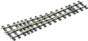 Peco SL-E695 G Scale G R/H T/O CD200 MED RAD
