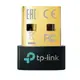 TP-LINK UB500 藍牙 5.0 微型 USB 接收器
