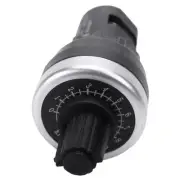 5X 10K Potentiometer 22mm Governor VSD VFD for Variable Speed Drive2223