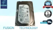 655-1724H Apple Seagate ST1000DM003 1TB 7.2K RPM 6Gb/s 3.5" SATA HDD Hard Drive
