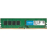 在飛比找Yahoo奇摩購物中心優惠-Micron Crucial DDR4 3200/16G R