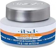 IBD - LED/UV French Xtreme Gels - Pink - 0.5oz