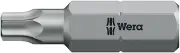 Wera 867/1 Torx® Bit TX 5x25mm 066492