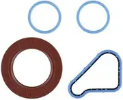 Timing Cover Gasket Set TCS55
