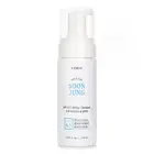 Etude House Soon Jung pH 6.5 Whip Cleanser 150ml
