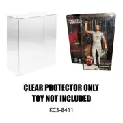 Protector For Cult Classic Hannibal Lector