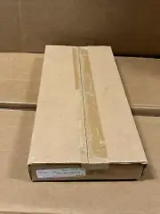 Coleman-Mach Electric Heat Kit (RV-67306)