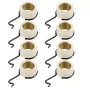 Worm Gears for STIHL 017 018 MS170 MS180 MS181 021 023 025 MS210 1123 640 7102 b