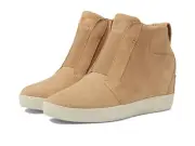 Woman's Boots SOREL Out N About™ Pull-On Wedge