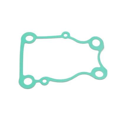 Water Pump Impeller Gasket 63D-44316-00 For Yamaha Marine Outboards 40 50 60HP