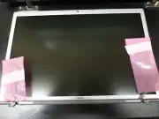 MacBook Pro 17" (Model A1212) Display Assembly