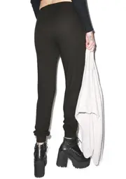 [Groceries Apparel] Hacci Sweats