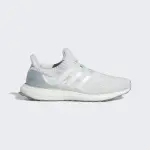 ADIDAS ULTRABOOST 5.0 DNA W GY0314 女 慢跑鞋 運動 路跑 專業 緩震 彈力 淺藍