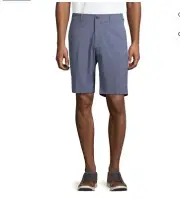 Ben Hogan Shorts Men’s Size 42 Performance Stretch Golf Chino NEW