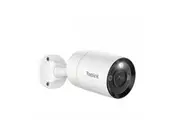 Reolink 12MP Outdoor PoE IP Security Camera for Home Security RLC-1212A