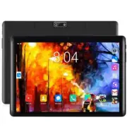10.1'' Android Tablet Pc Dual Cameras Octa Core Dual SIM Phone Call Tablets BT