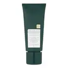 Hair Instant Exfoliating Scalp Scrub for Build Up and Dandruff + Soothing, Hy...