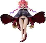 Miss Kobayashis Dragon Maid Iruru 1/7 Scale