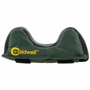 Caldwell Universal Front Bag Med Filled