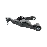 Front Control Arm Left Lower Arm for Toyota FJ Cruiser GSJ15 Land Cruiser 150