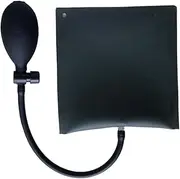 Window Installation Positioning Air Cushion - Window Installation Positioning Inflatable Shim Cushion | Leveling And Alignment Tool for Slide Rails, Cabinets, Appliances