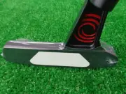 ODYSSEY New TRI BEAM 1CS STROKELAB 70C RED 34 3 Putter