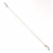 Replacement 75-watt T5 4-pin UVC Light Bulb Lamp for Jebao STU-75