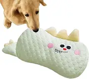 Dog Pillows For Small Dogs, Cooling Dog Pillow, Calming Pet Supplies, Breathable Support, Particular Design, 27cm, For Better Sleep And Comfort