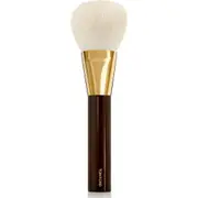 TOM FORD #05 Bronzer Brush at Nordstrom