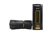 Pirelli Cinturato Velo TLR 28-622 (700 x 28c) Road Bicycle Tire (1)