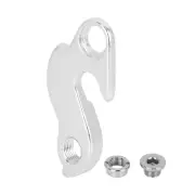 Bicycle Tail Hook Rear Derailleur Hanger for Tianxs for Trek