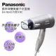 Panasonic 國際牌雙負離子吹風機 EH-NE43-T