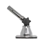TACO Marine Grand Slam 170 Mount for 1-1/8" Outrigger Pole GS-170