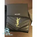 YSL9新以上零錢包/卡包/小夾