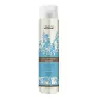 Natural Look Purify Anti-Dandruff Shampoo - 375ml | AUS SELLER