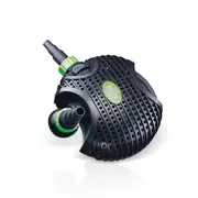 Jebao AMP 18000 L/Hour Energy Saver Water Pump Submersible Aquarium Pond Pump