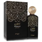 Wameed By Zimaya 100ml Edps Mens Fragrance