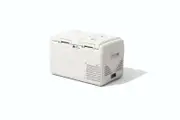 MOBI GARDEN Outdoor Refrigerators - Keep Cool