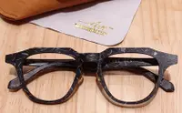 在飛比找KLOOK 客路優惠-吉隆坡Arte Handcrafted眼鏡DIY工作坊