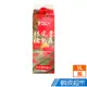 日本 Shiny株式會社 青森完熟蘋果汁 盒裝 (1L) 現貨 蝦皮直送