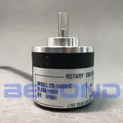 Replacement Line Seiki Encoder CB-2500HC
