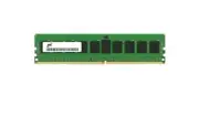 32GB DDR4 3200MHz PC4-25600 ECC Registered CL24 MTA18ASF4G72PDZ-3G2B2