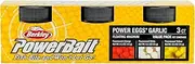Berkley PowerBait Power Eggs Floating Magnum Fishing Soft Bait