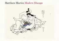 在飛比找博客來優惠-Modern Shunga