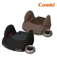 在飛比找蝦皮購物優惠-【Combi】Booster Seat SZ 輔助增高墊 安