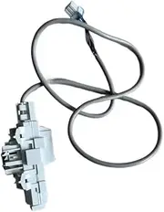 DC34-00025E for Sa/MSU/ng Drum Washing Machine Accessories Door Lock