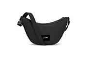 Pacsafe - Go Lunar Crossbody - Black