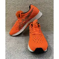 在飛比找蝦皮購物優惠-= 威勝 運動用品 = Asics TARTHEREDGE 